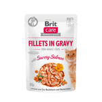 brit-care-cat-fillets-in-gravy-with-savory-salmon-85-gr