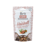 brit-care-cat-snack-hairball-50-gr