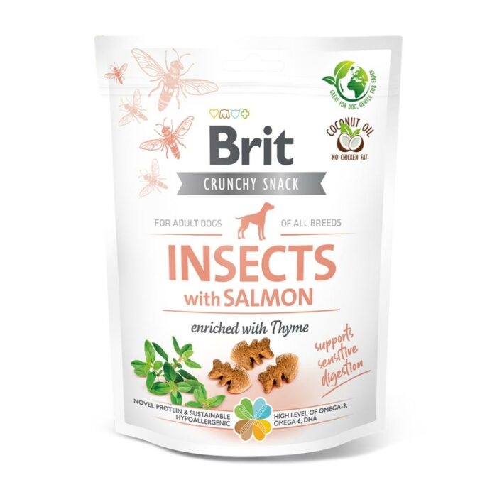 brit-crunchy-snack-insects-with-salmon-200-gr