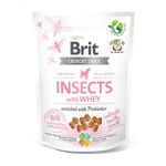 brit-crunchy-snack-insects-with-whey-200-gr