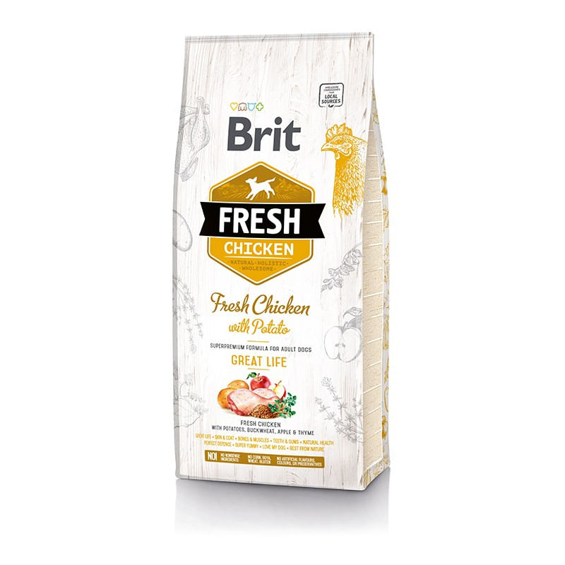 brit-fresh-chicken-with-potato-adult-great-life-12-kg