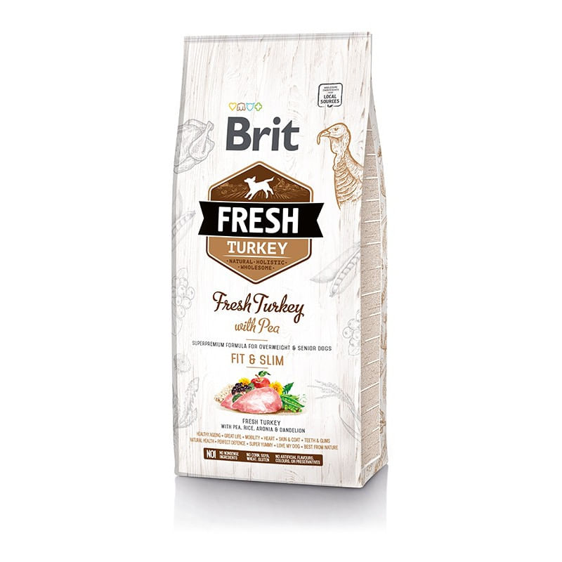 brit-fresh-turkey-with-pea-light-fit---slim-2-5-kg