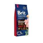 brit-premium-by-nature-adult-large-15-kg