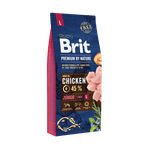 brit-premium-by-nature-junior-large-15-kg