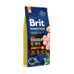 brit-premium-by-nature-junior-medium-15-kg-