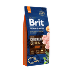 brit-premium-by-nature-sport-15-kg-