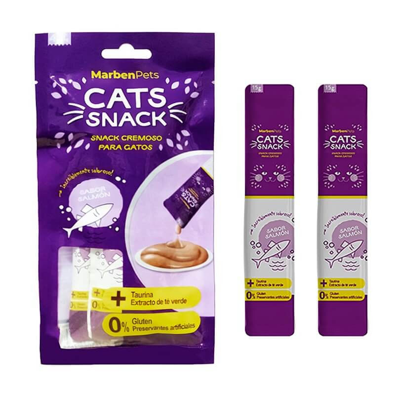 cats-snack-tubito-cremso-salmon