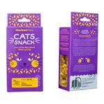 cats-snack.-galletas-rellenas-atun-y-queso-