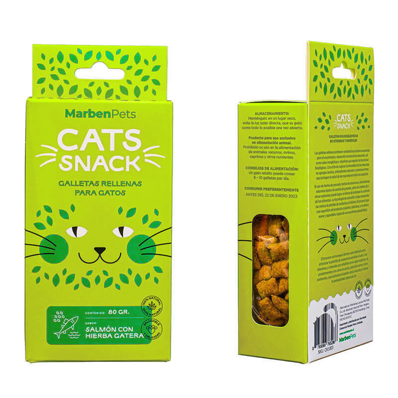 cats-snack.-galletas-rellenas-solmon-y-hierba-gatera-