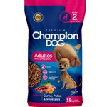 champion-dog-adt-rp-18-kg