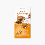 creamy-cat-pollo