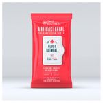 toallas-two-brothers-antibacterial-x40