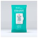 toallas-two-brothers-hypoallergenic-x40