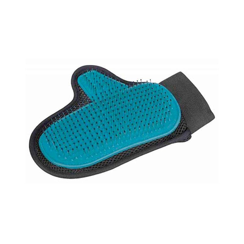 guante-para-la-piel---18-x--24-cm-