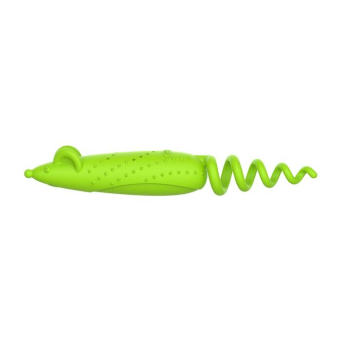 raton-roll-tailed-catnip-verde