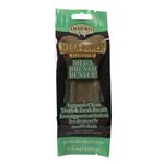 darford-mega-bones-junior-mega-breath-beater-10-gr