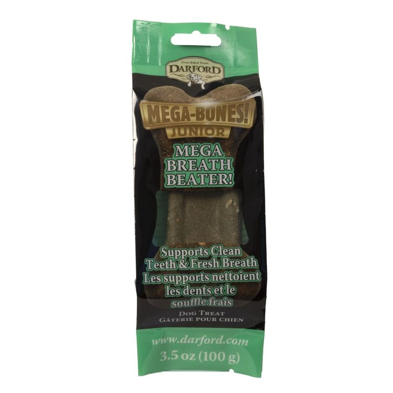 darford-mega-bones-junior-mega-breath-beater-10-gr