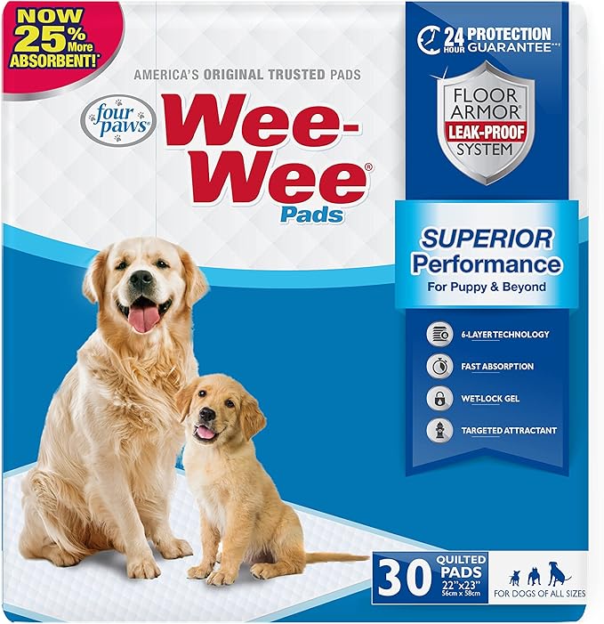four-paws-wee-wee-pads-superior-performance-56-x-58-cm