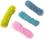 juguete-de-felpa-con-catnip