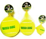juguete-turbo-dog-pelota-6.3-cm-c-sonid