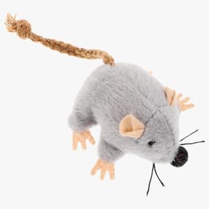 Peluche de ratón 8CM