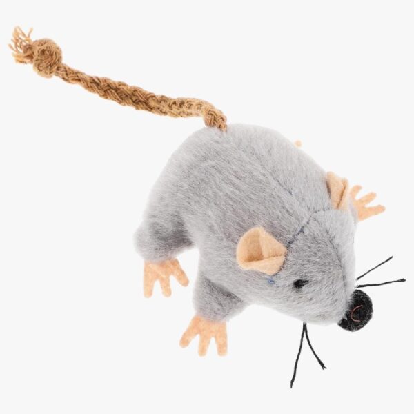peluche-de-raton-8cm