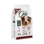 top-one-dog-adulto-m-g-18-kg