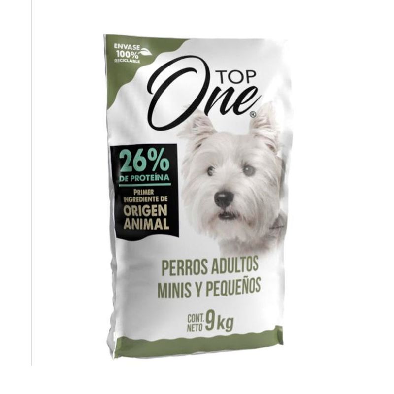 top-one-dog-adulto-r-p-9-kg