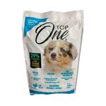 top-one-dog-cachorro-m-g-9-kg