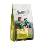 nomade-adulto-razas-pequenas-10-kg