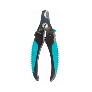 Tijeras para garra 12 CM