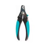 tijeras-para-garra-16-cm