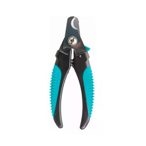 Tijeras para garra 16 CM