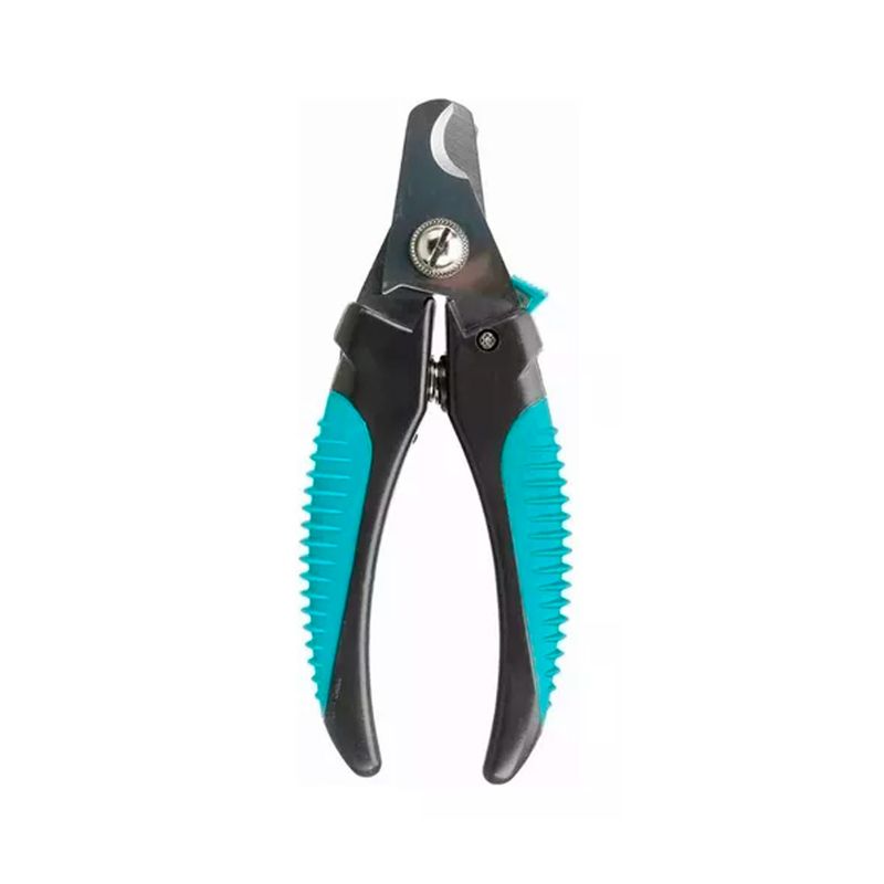tijeras-para-garra-16-cm