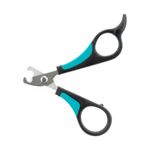 tijeras-para-garra-8-cm