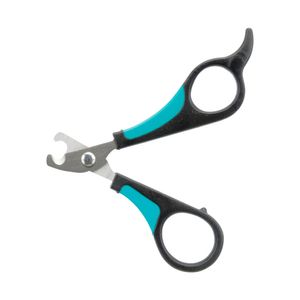 Tijeras para garra 8 CM