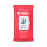 toallas-two-brothers-antibacterial-x40