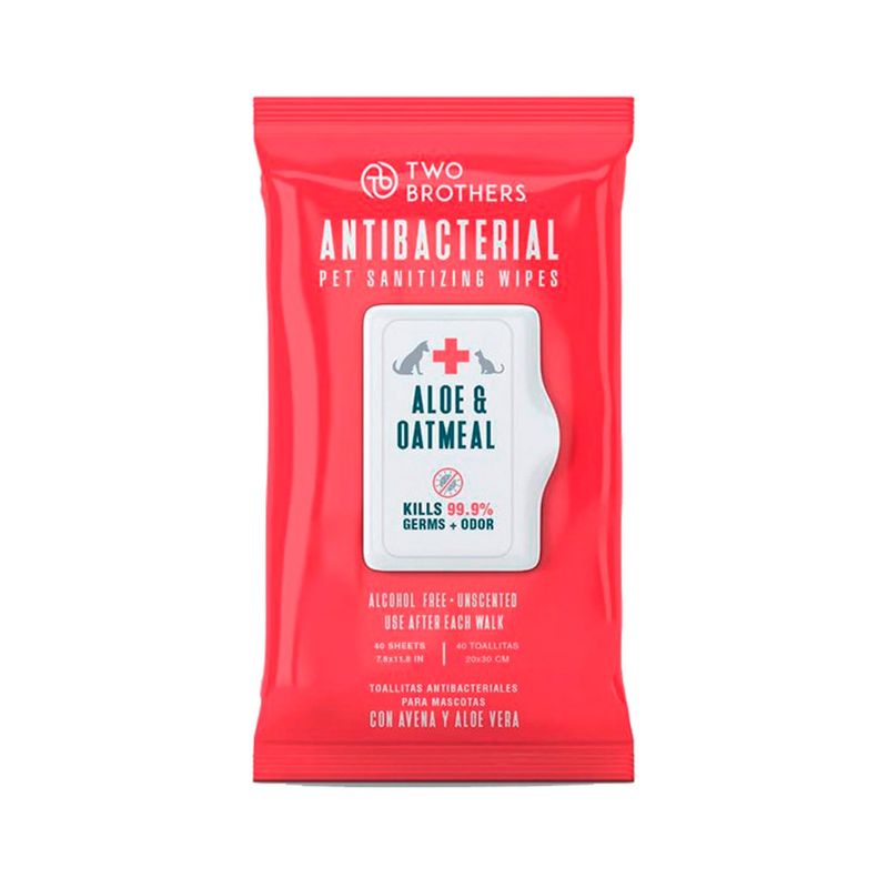 toallas-two-brothers-antibacterial-x40