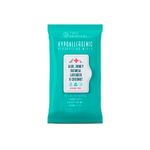 toallas-two-brothers-hypoallergenic-x40