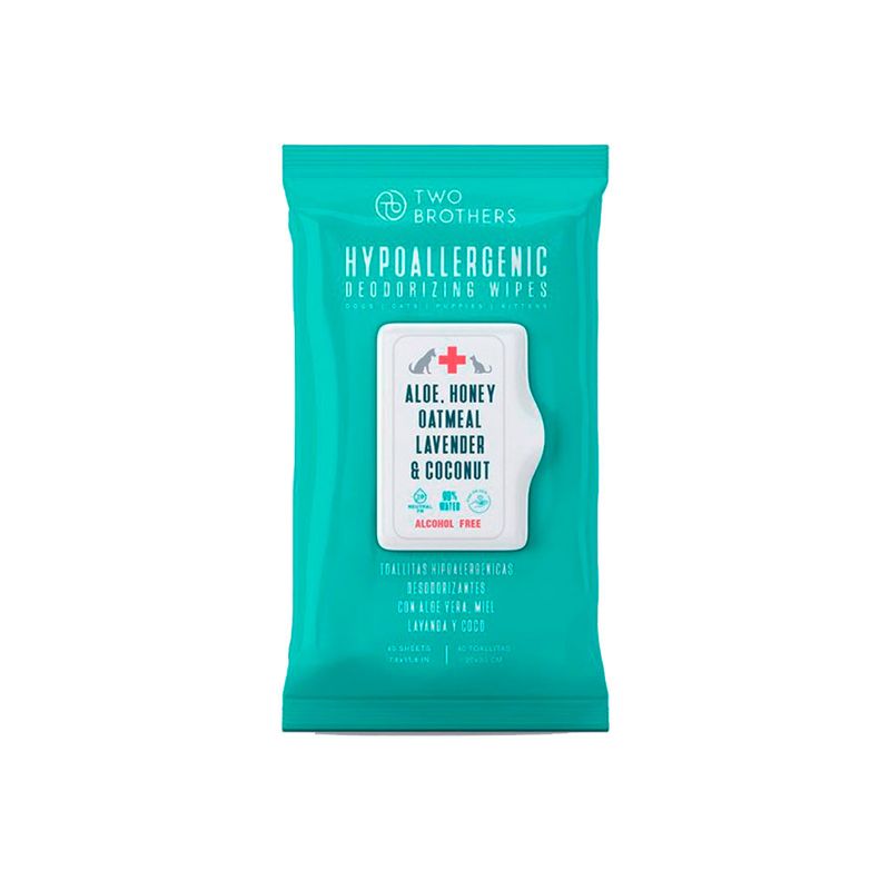 toallas-two-brothers-hypoallergenic-x40