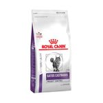 royal-canin-gato-castrado-weight-control-15kg