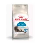 indoor-feline-7-5-kg-