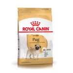 pug-adulto-2-5-kg-