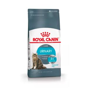 Royal canin urinary care 7,5 kg
