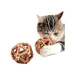jaula-de-catnip-con-bola-de-hierva-gatera-