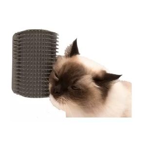 Rascador esquinas para gato (desmontable)
