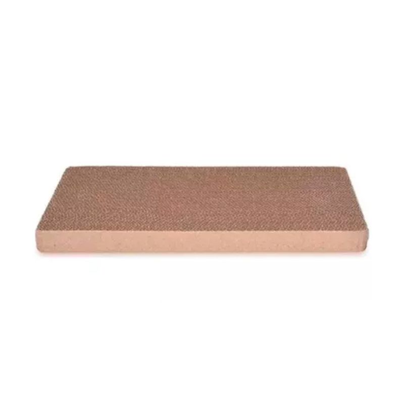 rascador-tabla-piso