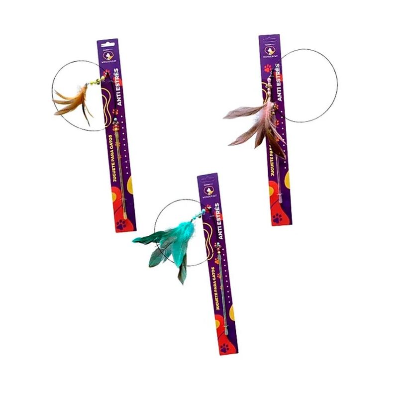 varilla-alambre-pluma