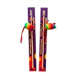 varilla-raton-arcoiris