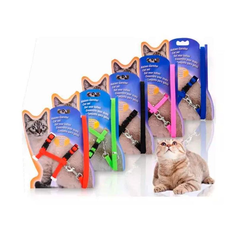 arrnes-de-gato-simple